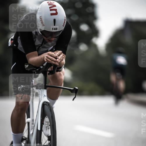 21.06.2026 - 29. Vierlanden-Triathlon H.Heesch http://msf.ph/oto/9907645 21.06.2026 09:22:58 Radfahren 148, 227 meine-sportfotos.de