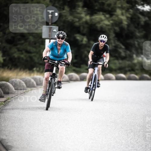 21.06.2026 - 29. Vierlanden-Triathlon H.Heesch http://msf.ph/oto/9907649 21.06.2026 10:26:08 Radfahren 136, 291, 311, 415, 530, 536, 591, 613, 1355 meine-sportfotos.de