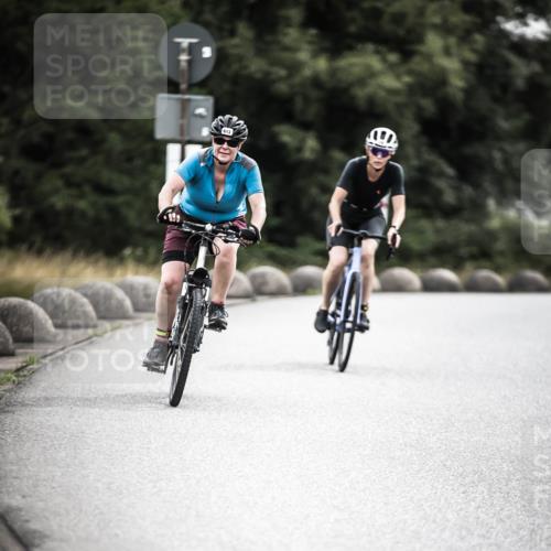 21.06.2026 - 29. Vierlanden-Triathlon H.Heesch http://msf.ph/oto/9907652 21.06.2026 10:26:08 Radfahren 136, 291, 311, 415, 530, 536, 591, 613, 1355 meine-sportfotos.de