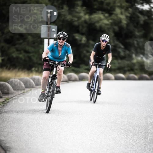 21.06.2026 - 29. Vierlanden-Triathlon H.Heesch http://msf.ph/oto/9907655 21.06.2026 10:26:08 Radfahren 136, 291, 311, 415, 530, 536, 591, 613, 1355 meine-sportfotos.de