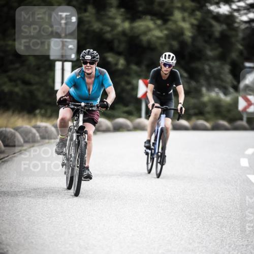 21.06.2026 - 29. Vierlanden-Triathlon H.Heesch http://msf.ph/oto/9907668 21.06.2026 10:26:08 Radfahren 136, 291, 311, 415, 530, 536, 591, 613, 1355 meine-sportfotos.de