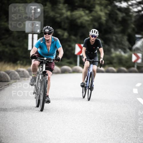 21.06.2026 - 29. Vierlanden-Triathlon H.Heesch http://msf.ph/oto/9907671 21.06.2026 10:26:08 Radfahren 136, 291, 311, 415, 530, 536, 591, 613, 1355 meine-sportfotos.de
