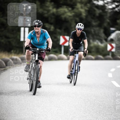 21.06.2026 - 29. Vierlanden-Triathlon H.Heesch http://msf.ph/oto/9907677 21.06.2026 10:26:08 Radfahren 136, 291, 311, 415, 530, 536, 591, 613, 1355 meine-sportfotos.de