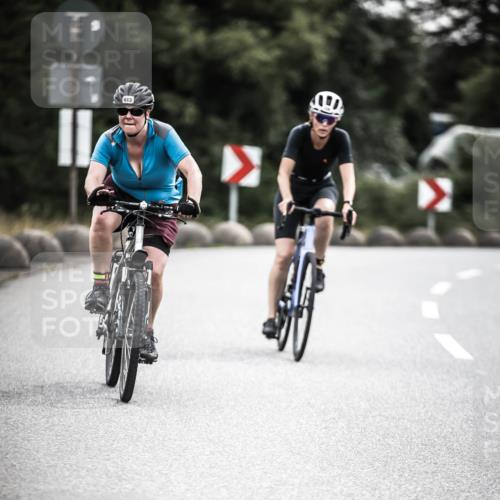 21.06.2026 - 29. Vierlanden-Triathlon H.Heesch http://msf.ph/oto/9907681 21.06.2026 10:26:08 Radfahren 136, 291, 311, 415, 530, 536, 591, 613, 1355 meine-sportfotos.de