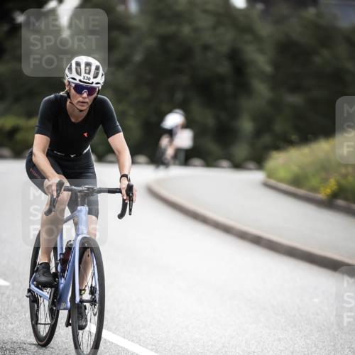 21.06.2026 - 29. Vierlanden-Triathlon H.Heesch http://msf.ph/oto/9907709 21.06.2026 10:26:09 Radfahren 136, 291, 311, 530, 591, 613, 1355 meine-sportfotos.de
