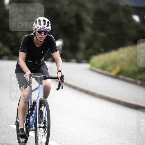 21.06.2026 - 29. Vierlanden-Triathlon H.Heesch http://msf.ph/oto/9907718 21.06.2026 10:26:10 Radfahren 136, 291, 311, 530, 613 meine-sportfotos.de
