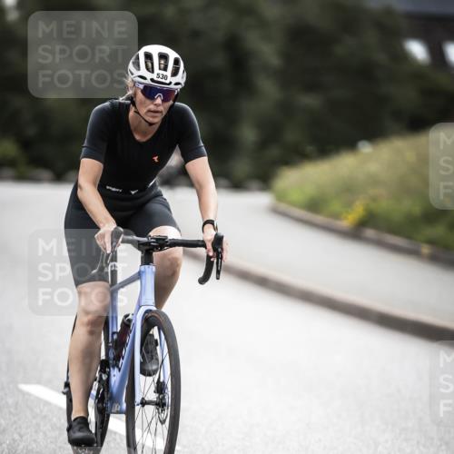 21.06.2026 - 29. Vierlanden-Triathlon H.Heesch http://msf.ph/oto/9907721 21.06.2026 10:26:10 Radfahren 136, 291, 311, 530, 613 meine-sportfotos.de