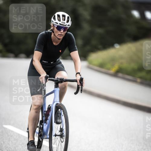 21.06.2026 - 29. Vierlanden-Triathlon H.Heesch http://msf.ph/oto/9907724 21.06.2026 10:26:10 Radfahren 136, 291, 311, 530, 613 meine-sportfotos.de