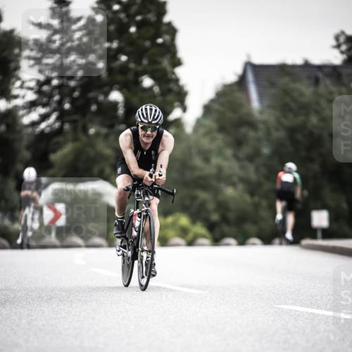 21.06.2026 - 29. Vierlanden-Triathlon H.Heesch http://msf.ph/oto/9907733 21.06.2026 10:26:21 Radfahren 116, 148, 166, 618 meine-sportfotos.de