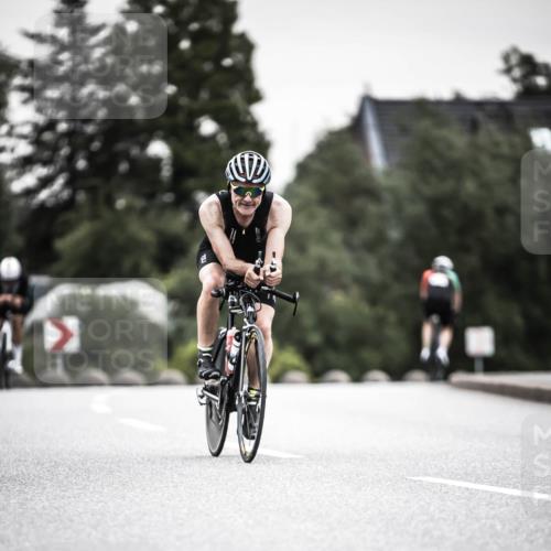 21.06.2026 - 29. Vierlanden-Triathlon H.Heesch http://msf.ph/oto/9907742 21.06.2026 10:26:21 Radfahren 116, 148, 166, 618 meine-sportfotos.de