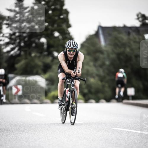 21.06.2026 - 29. Vierlanden-Triathlon H.Heesch http://msf.ph/oto/9907746 21.06.2026 10:26:21 Radfahren 116, 148, 166, 618 meine-sportfotos.de