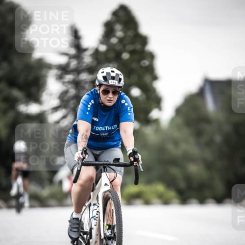 21.06.2026 - 29. Vierlanden-Triathlon H.Heesch http://msf.ph/oto/9907747 21.06.2026 10:26:22 Radfahren 116, 148, 155, 166, 618 meine-sportfotos.de