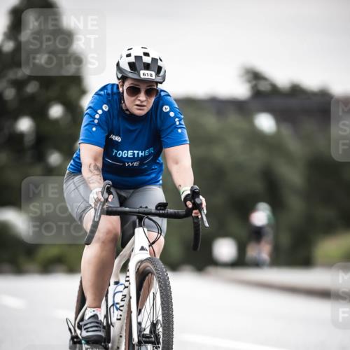21.06.2026 - 29. Vierlanden-Triathlon H.Heesch http://msf.ph/oto/9907768 21.06.2026 10:26:22 Radfahren 116, 148, 155, 166, 618 meine-sportfotos.de