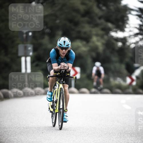 21.06.2026 - 29. Vierlanden-Triathlon H.Heesch http://msf.ph/oto/9907769 21.06.2026 09:23:22 Radfahren 265, 280 meine-sportfotos.de