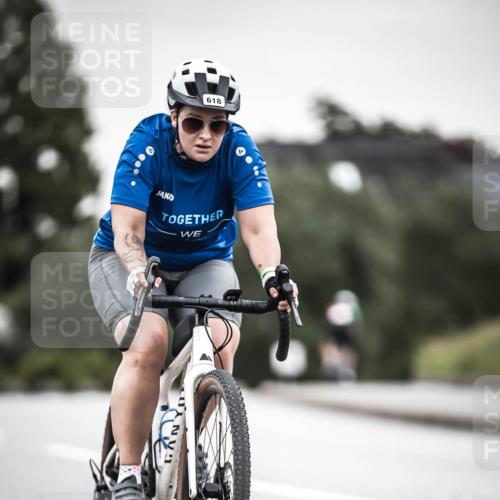 21.06.2026 - 29. Vierlanden-Triathlon H.Heesch http://msf.ph/oto/9907771 21.06.2026 10:26:22 Radfahren 116, 148, 155, 166, 618 meine-sportfotos.de