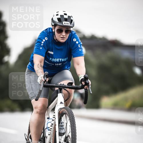 21.06.2026 - 29. Vierlanden-Triathlon H.Heesch http://msf.ph/oto/9907777 21.06.2026 10:26:22 Radfahren 116, 148, 155, 166, 618 meine-sportfotos.de