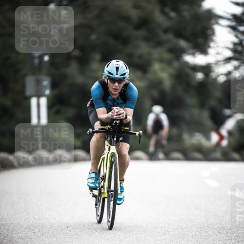 21.06.2026 - 29. Vierlanden-Triathlon H.Heesch http://msf.ph/oto/9907779 21.06.2026 09:23:22 Radfahren 265, 280 meine-sportfotos.de