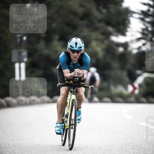 21.06.2026 - 29. Vierlanden-Triathlon H.Heesch http://msf.ph/oto/9907792 21.06.2026 09:23:22 Radfahren 265, 280 meine-sportfotos.de