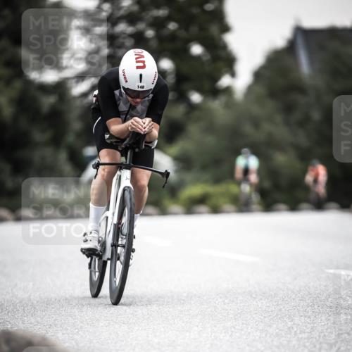 21.06.2026 - 29. Vierlanden-Triathlon H.Heesch http://msf.ph/oto/9907793 21.06.2026 10:26:24 Radfahren 116, 148, 155, 166, 618 meine-sportfotos.de