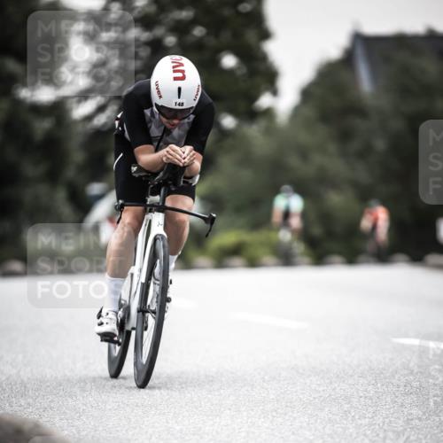 21.06.2026 - 29. Vierlanden-Triathlon H.Heesch http://msf.ph/oto/9907796 21.06.2026 10:26:24 Radfahren 116, 148, 155, 166, 618 meine-sportfotos.de