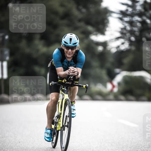 21.06.2026 - 29. Vierlanden-Triathlon H.Heesch http://msf.ph/oto/9907801 21.06.2026 09:23:22 Radfahren 265, 280 meine-sportfotos.de