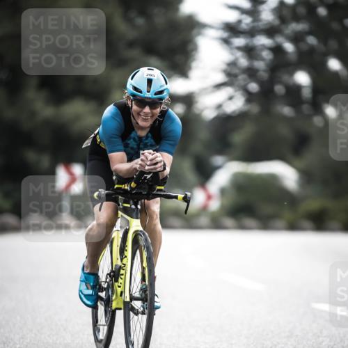 21.06.2026 - 29. Vierlanden-Triathlon H.Heesch http://msf.ph/oto/9907809 21.06.2026 09:23:22 Radfahren 265, 280 meine-sportfotos.de