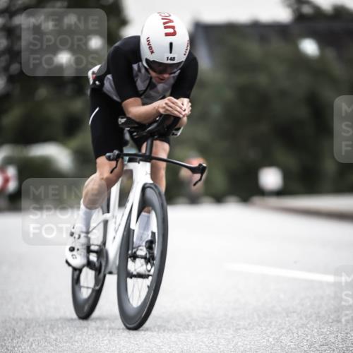 21.06.2026 - 29. Vierlanden-Triathlon H.Heesch http://msf.ph/oto/9907811 21.06.2026 10:26:24 Radfahren 116, 148, 155, 166, 618 meine-sportfotos.de