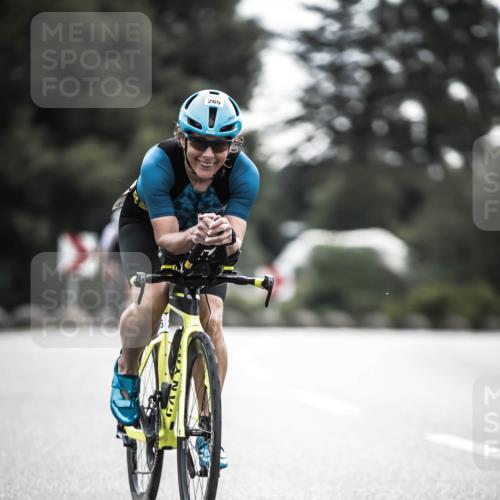 21.06.2026 - 29. Vierlanden-Triathlon H.Heesch http://msf.ph/oto/9907812 21.06.2026 09:23:22 Radfahren 265, 280 meine-sportfotos.de