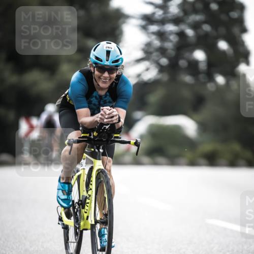 21.06.2026 - 29. Vierlanden-Triathlon H.Heesch http://msf.ph/oto/9907815 21.06.2026 09:23:23 Radfahren 265, 280 meine-sportfotos.de