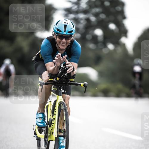 21.06.2026 - 29. Vierlanden-Triathlon H.Heesch http://msf.ph/oto/9907824 21.06.2026 09:23:23 Radfahren 265, 280 meine-sportfotos.de