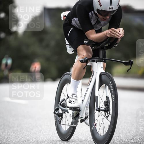 21.06.2026 - 29. Vierlanden-Triathlon H.Heesch http://msf.ph/oto/9907825 21.06.2026 10:26:25 Radfahren 116, 148, 155, 166, 353, 618 meine-sportfotos.de