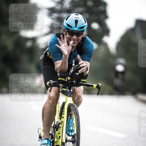 21.06.2026 - 29. Vierlanden-Triathlon H.Heesch http://msf.ph/oto/9907832 21.06.2026 09:23:23 Radfahren 265, 280 meine-sportfotos.de