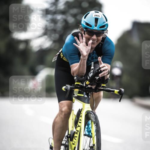 21.06.2026 - 29. Vierlanden-Triathlon H.Heesch http://msf.ph/oto/9907838 21.06.2026 09:23:23 Radfahren 265, 280 meine-sportfotos.de