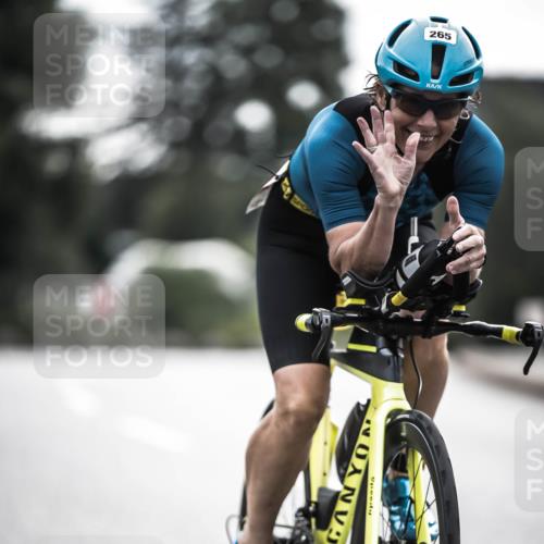21.06.2026 - 29. Vierlanden-Triathlon H.Heesch http://msf.ph/oto/9907844 21.06.2026 09:23:23 Radfahren 265, 280 meine-sportfotos.de
