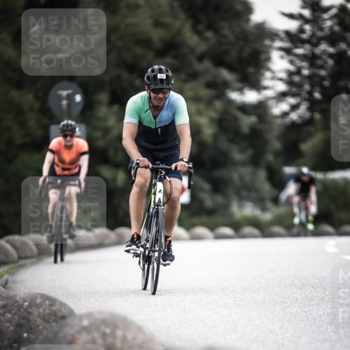 21.06.2026 - 29. Vierlanden-Triathlon H.Heesch http://msf.ph/oto/9907845 21.06.2026 10:26:31 Radfahren 46, 118, 119, 155, 166, 278, 328, 353, 374, 488 meine-sportfotos.de