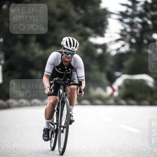 21.06.2026 - 29. Vierlanden-Triathlon H.Heesch http://msf.ph/oto/9907867 21.06.2026 09:23:27 Radfahren 280 meine-sportfotos.de