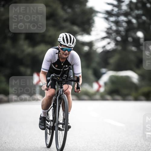 21.06.2026 - 29. Vierlanden-Triathlon H.Heesch http://msf.ph/oto/9907873 21.06.2026 09:23:27 Radfahren 280 meine-sportfotos.de