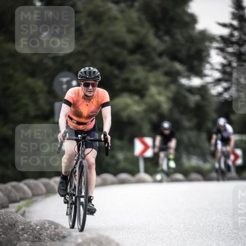 21.06.2026 - 29. Vierlanden-Triathlon H.Heesch http://msf.ph/oto/9907880 21.06.2026 10:26:33 Radfahren 46, 118, 119, 141, 155, 278, 328, 353, 374, 488 meine-sportfotos.de