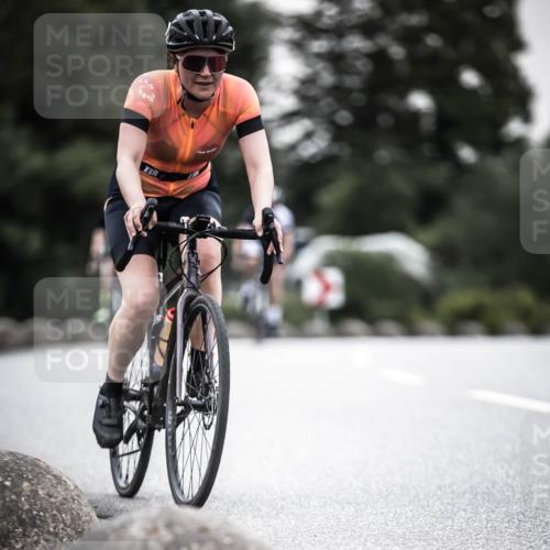 21.06.2026 - 29. Vierlanden-Triathlon H.Heesch http://msf.ph/oto/9907914 21.06.2026 10:26:33 Radfahren 46, 118, 119, 141, 155, 278, 328, 353, 374, 488 meine-sportfotos.de