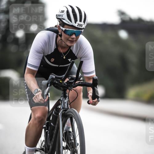 21.06.2026 - 29. Vierlanden-Triathlon H.Heesch http://msf.ph/oto/9907916 21.06.2026 09:23:27 Radfahren 280 meine-sportfotos.de