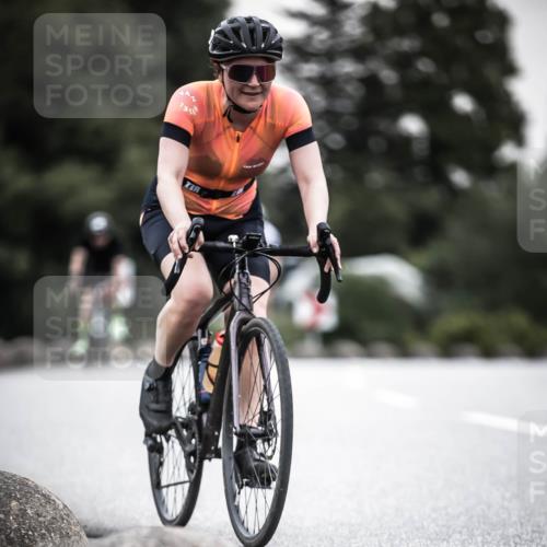 21.06.2026 - 29. Vierlanden-Triathlon H.Heesch http://msf.ph/oto/9907919 21.06.2026 10:26:33 Radfahren 46, 118, 119, 141, 155, 278, 328, 353, 374, 488 meine-sportfotos.de