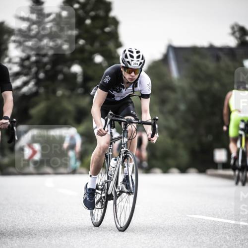21.06.2026 - 29. Vierlanden-Triathlon H.Heesch http://msf.ph/oto/9907929 21.06.2026 10:26:37 Radfahren 46, 58, 118, 119, 141, 177, 219, 278, 328, 374, 386, 485, 488 meine-sportfotos.de