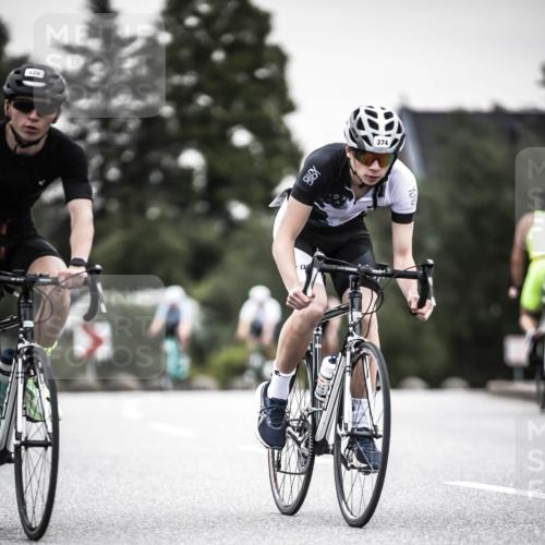 21.06.2026 - 29. Vierlanden-Triathlon H.Heesch http://msf.ph/oto/9907933 21.06.2026 10:26:37 Radfahren 46, 58, 118, 119, 141, 177, 219, 278, 328, 374, 386, 485, 488 meine-sportfotos.de
