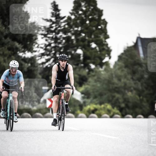 21.06.2026 - 29. Vierlanden-Triathlon H.Heesch http://msf.ph/oto/9907939 21.06.2026 10:26:41 Radfahren 58, 118, 119, 141, 177, 219, 278, 328, 374, 386, 485 meine-sportfotos.de