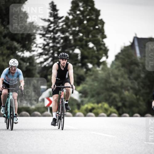 21.06.2026 - 29. Vierlanden-Triathlon H.Heesch http://msf.ph/oto/9907942 21.06.2026 10:26:41 Radfahren 58, 118, 119, 141, 177, 219, 278, 328, 374, 386, 485 meine-sportfotos.de