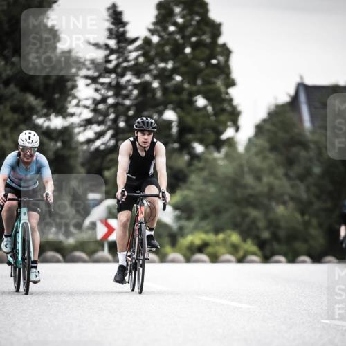 21.06.2026 - 29. Vierlanden-Triathlon H.Heesch http://msf.ph/oto/9907944 21.06.2026 10:26:41 Radfahren 58, 118, 119, 141, 177, 219, 278, 328, 374, 386, 485 meine-sportfotos.de