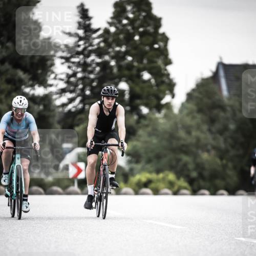 21.06.2026 - 29. Vierlanden-Triathlon H.Heesch http://msf.ph/oto/9907947 21.06.2026 10:26:41 Radfahren 58, 118, 119, 141, 177, 219, 278, 328, 374, 386, 485 meine-sportfotos.de