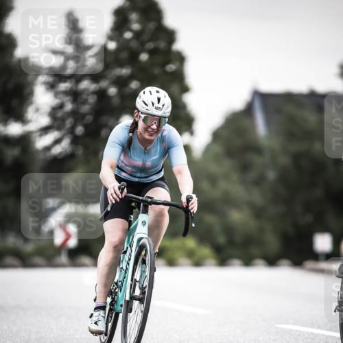 21.06.2026 - 29. Vierlanden-Triathlon H.Heesch http://msf.ph/oto/9907966 21.06.2026 10:26:43 Radfahren 58, 141, 177, 184, 219, 386, 485 meine-sportfotos.de