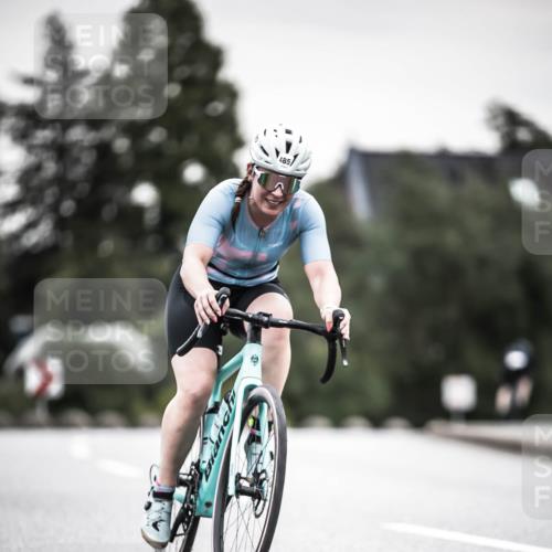 21.06.2026 - 29. Vierlanden-Triathlon H.Heesch http://msf.ph/oto/9907972 21.06.2026 10:26:43 Radfahren 58, 141, 177, 184, 219, 386, 485 meine-sportfotos.de