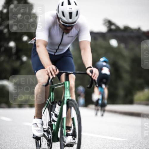 21.06.2026 - 29. Vierlanden-Triathlon H.Heesch http://msf.ph/oto/9907995 21.06.2026 10:26:44 Radfahren 58, 141, 177, 184, 219, 386, 485 meine-sportfotos.de